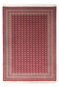 Tappeto Orientale Tessuto Arabesque Allure – product image