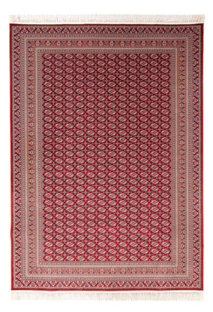 Tappeto Orientale Tessuto - Arabesque Allure - rettangolo