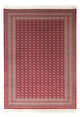 Tappeto Orientale Tessuto Arabesque Allure