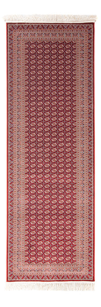 Tappeto Orientale Tessuto - Arabesque Allure - tappeto corsia