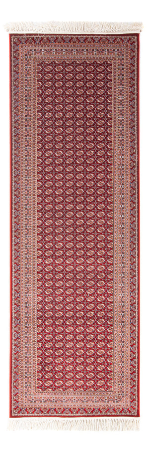 Tappeto Orientale Tessuto - Arabesque Allure - tappeto corsia