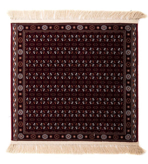Tappeto orientale - Afghan Mauri