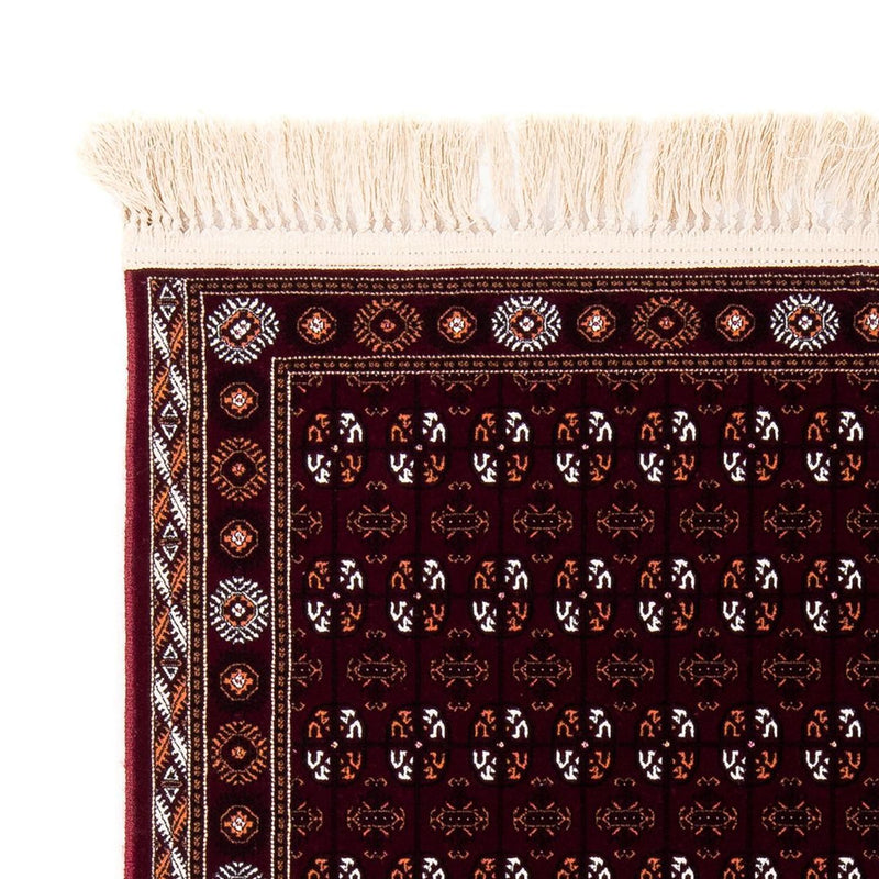 Tappeto orientale - Afghan Mauri