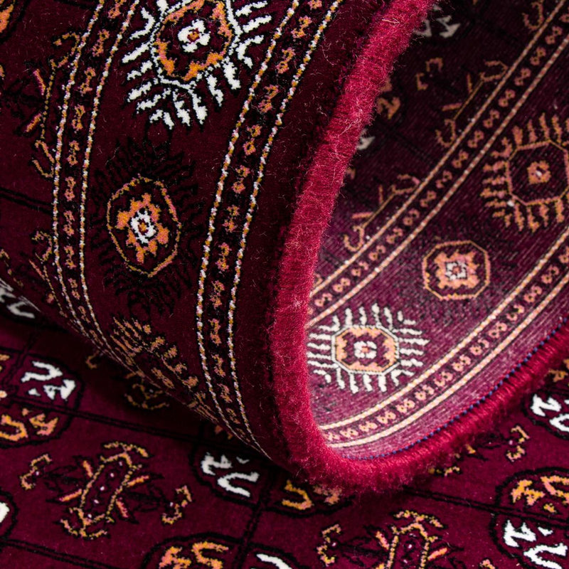 Tappeto orientale - Afghan Mauri