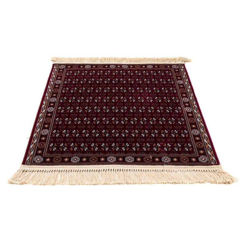Tappeto orientale - Afghan Mauri