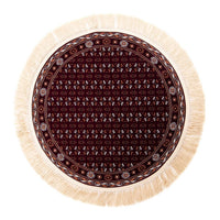 Tappeto persiano Afghan Mauri – product image