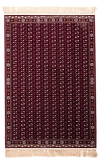 Tappeto persiano Afghan Mauri – product image