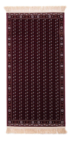 Tappeto orientale - Afghan Mauri - tappeto corsia