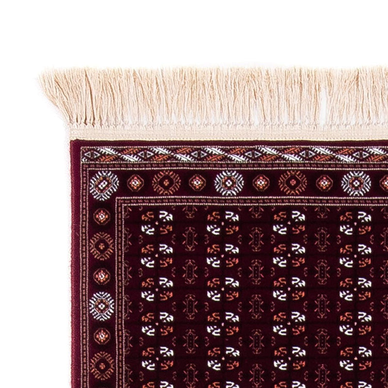 Tappeto persiano Afghan Mauri