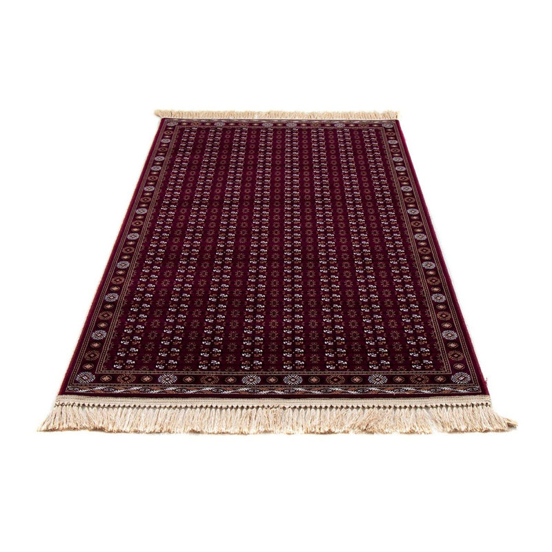 Tappeto persiano Afghan Mauri
