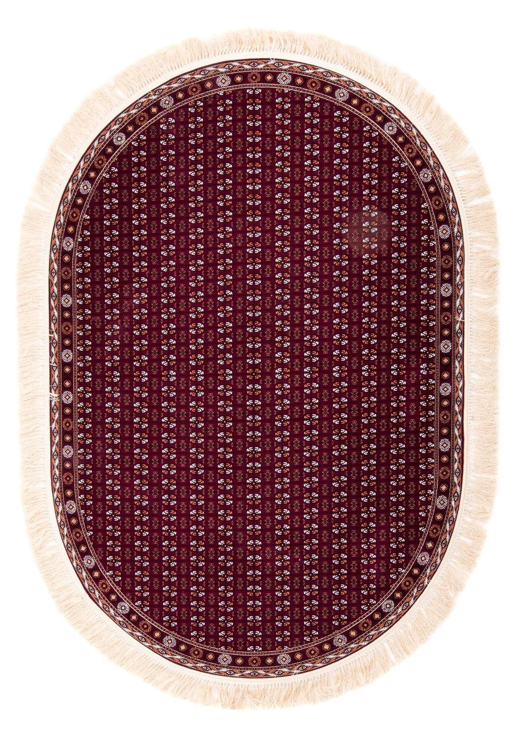 Tappeto orientale - Afghan Mauri