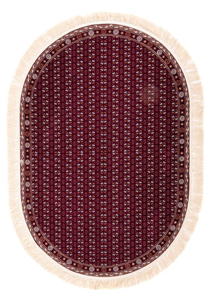 Tappeto orientale - Afghan Mauri