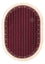 Tappeto orientale - Afghan Mauri