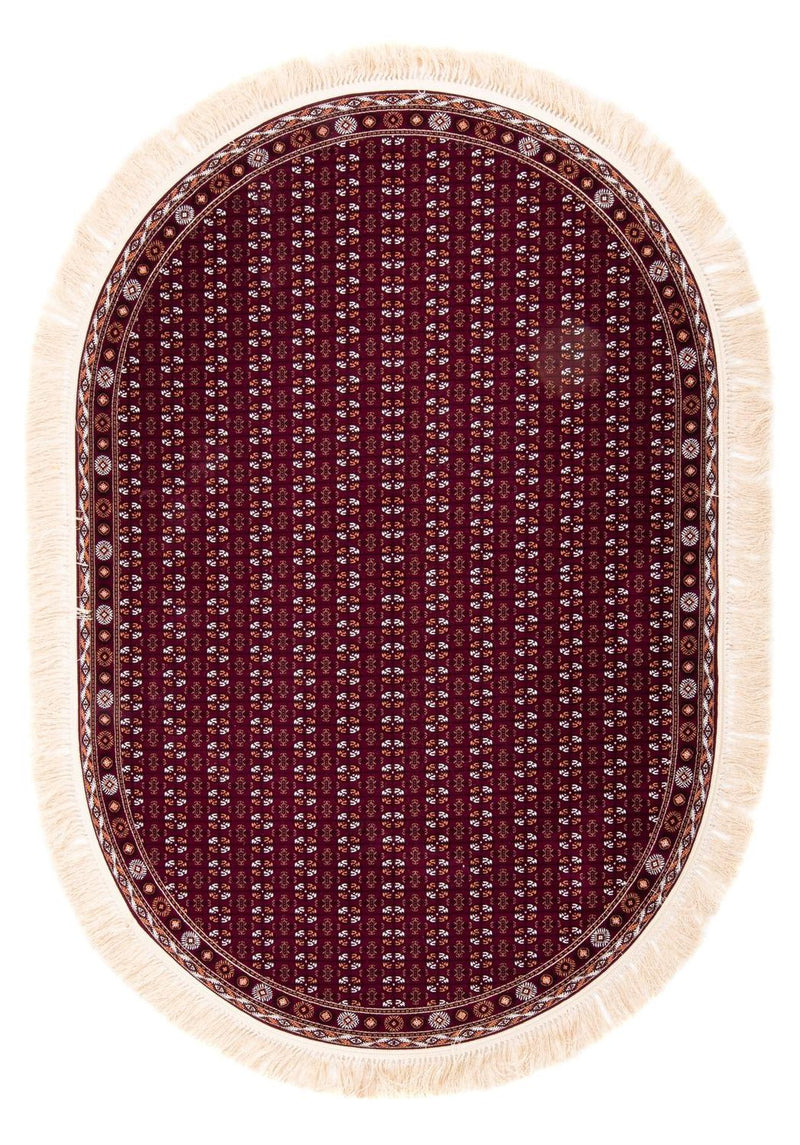 Tappeto orientale - Afghan Mauri