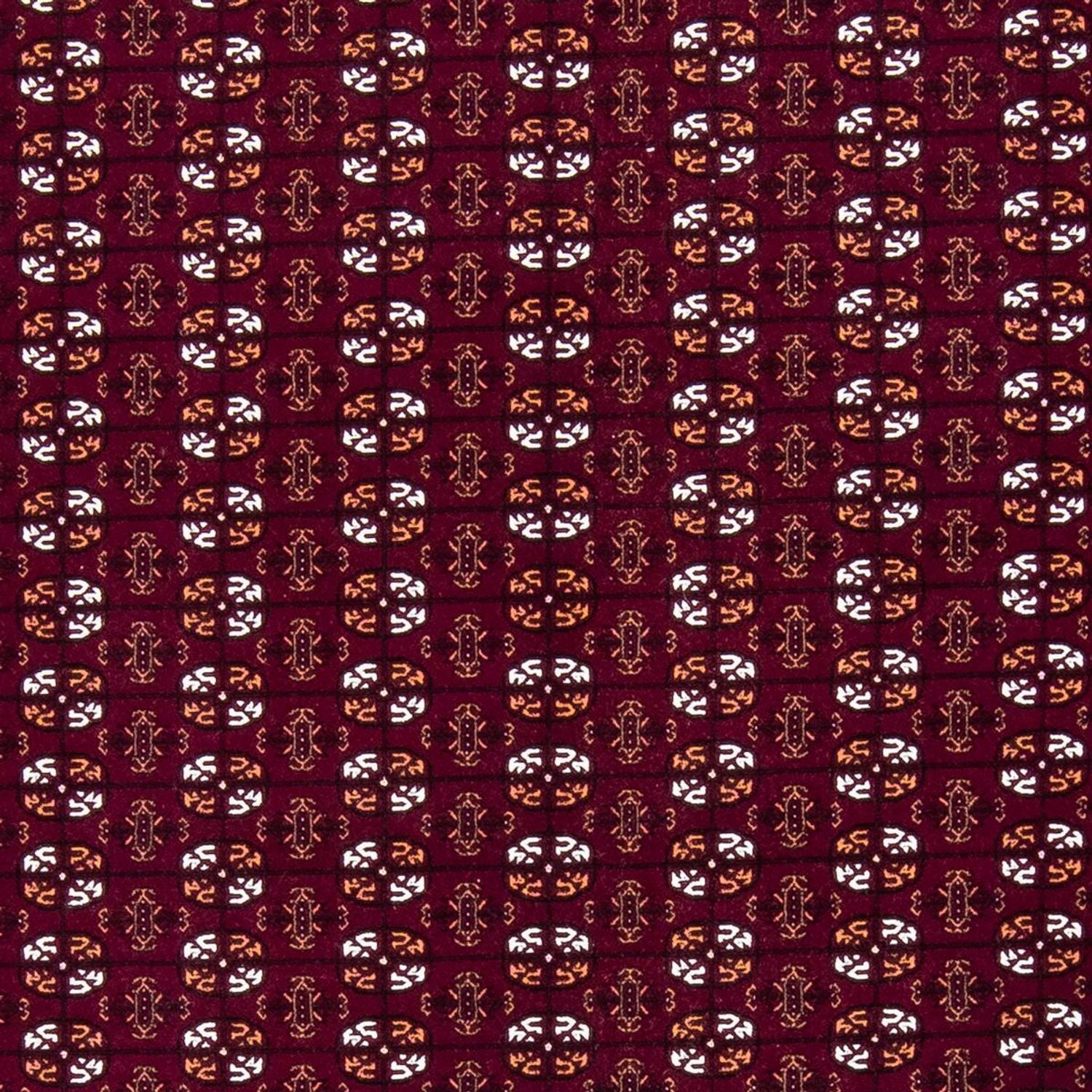 Tappeto orientale - Afghan Mauri