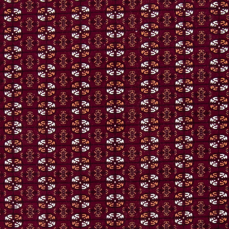 Tappeto orientale - Afghan Mauri
