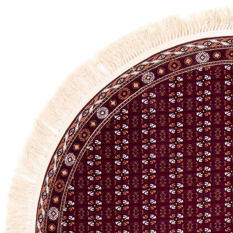 Tappeto orientale - Afghan Mauri