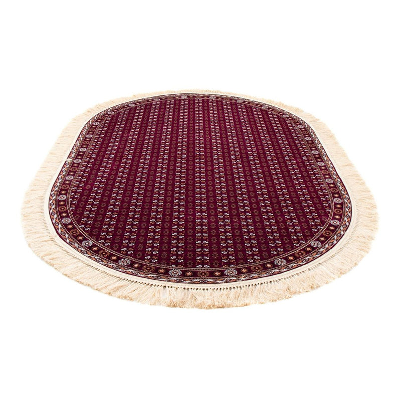 Tappeto orientale - Afghan Mauri