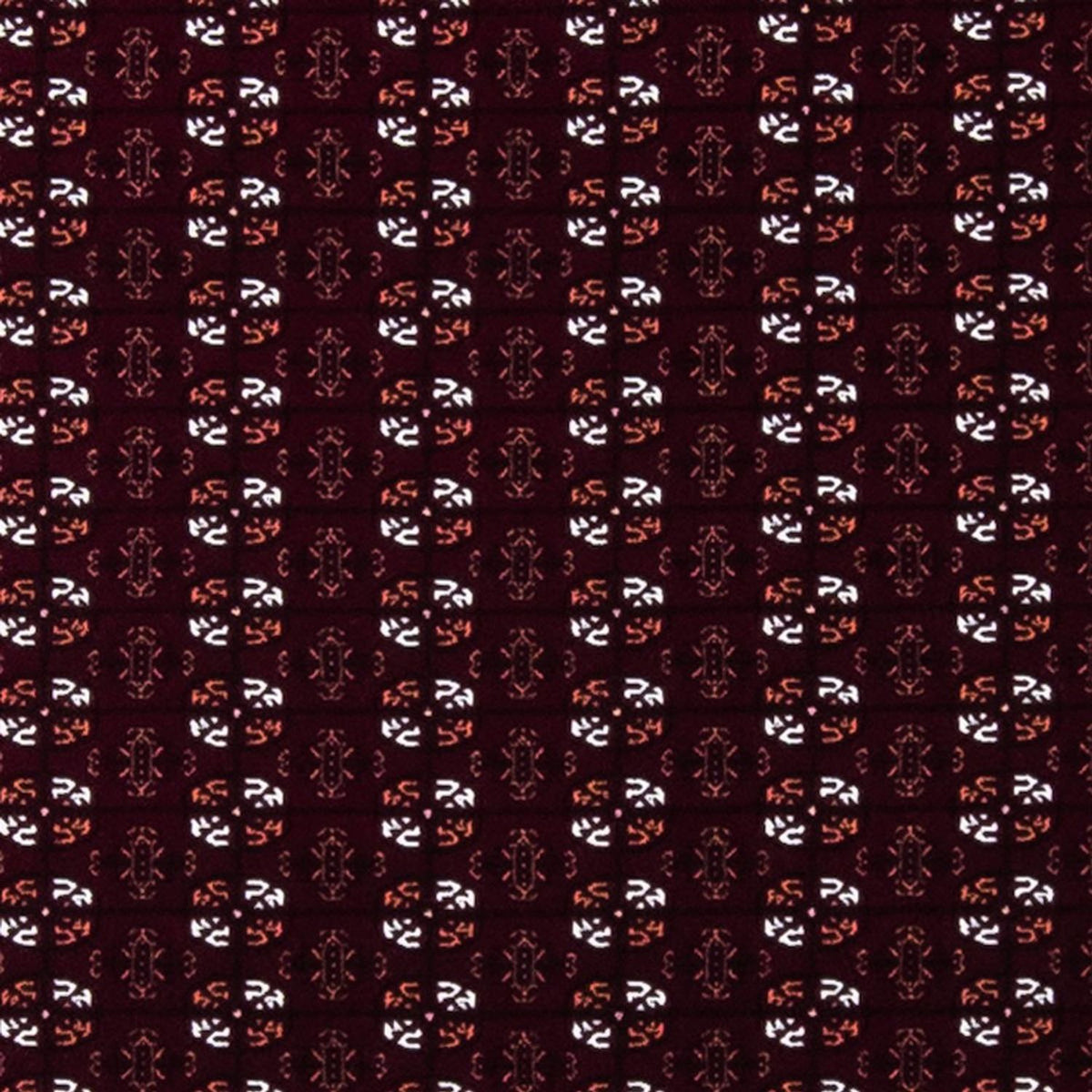 RD12-Afghan-300x100