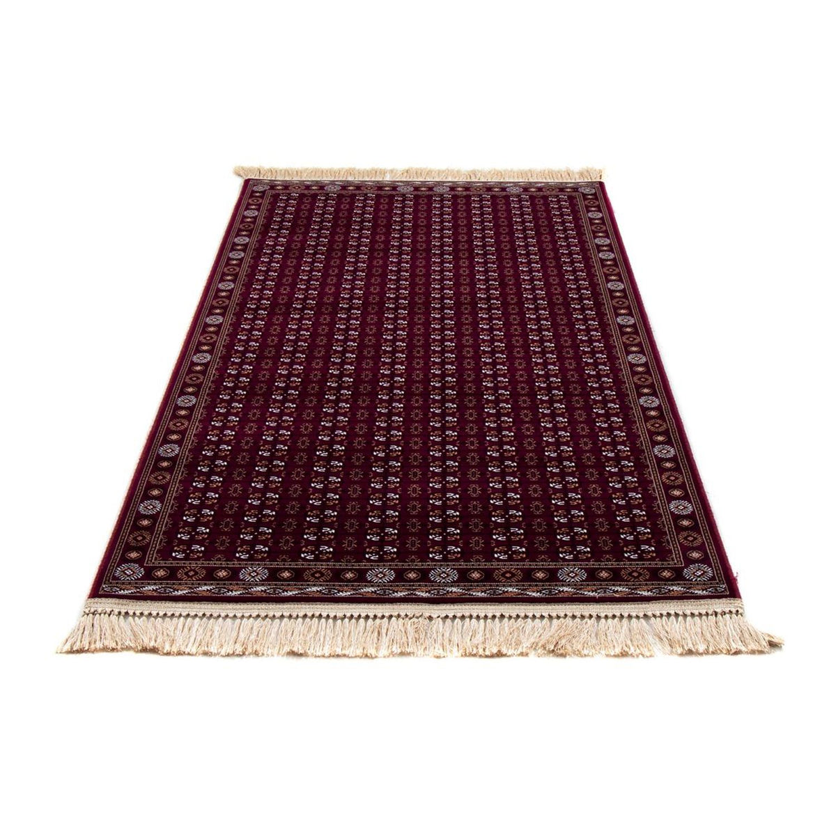 RD12-Afghan-300x100
