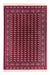 Rosso vino
