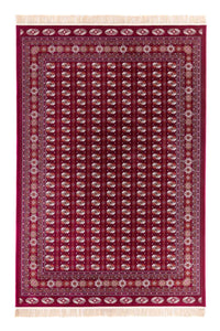 Tappeto persiano Buchara – product image