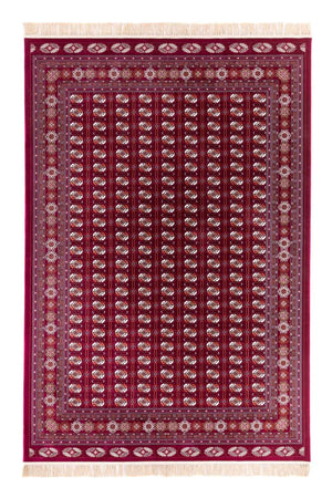 Tappeto orientale - Buchara - rettangolo