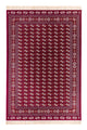 Tappeto persiano Buchara
