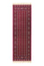 Rosso vino