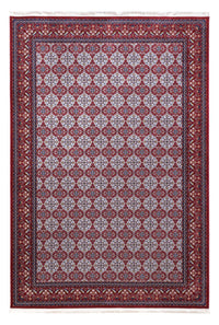 Tappeto Orientale Tessuto Dorna – product image
