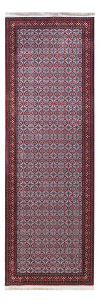 Tappeto Orientale Tessuto Dorna – product image
