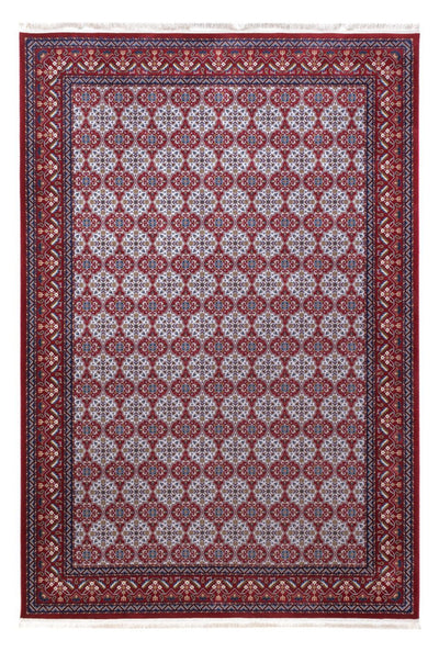 Tappeto Orientale Tessuto Dorna