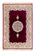 Rosso scuro