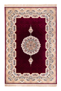 Tappeto persiano Halidey – product image