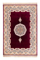 Tappeto persiano Halidey