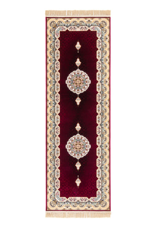 Tappeto orientale - Halidey - tappeto corsia