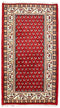 RD540Mir60x40