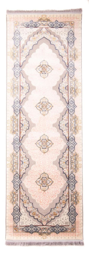 Tappeto Orientale Tessuto - Iman - tappeto corsia