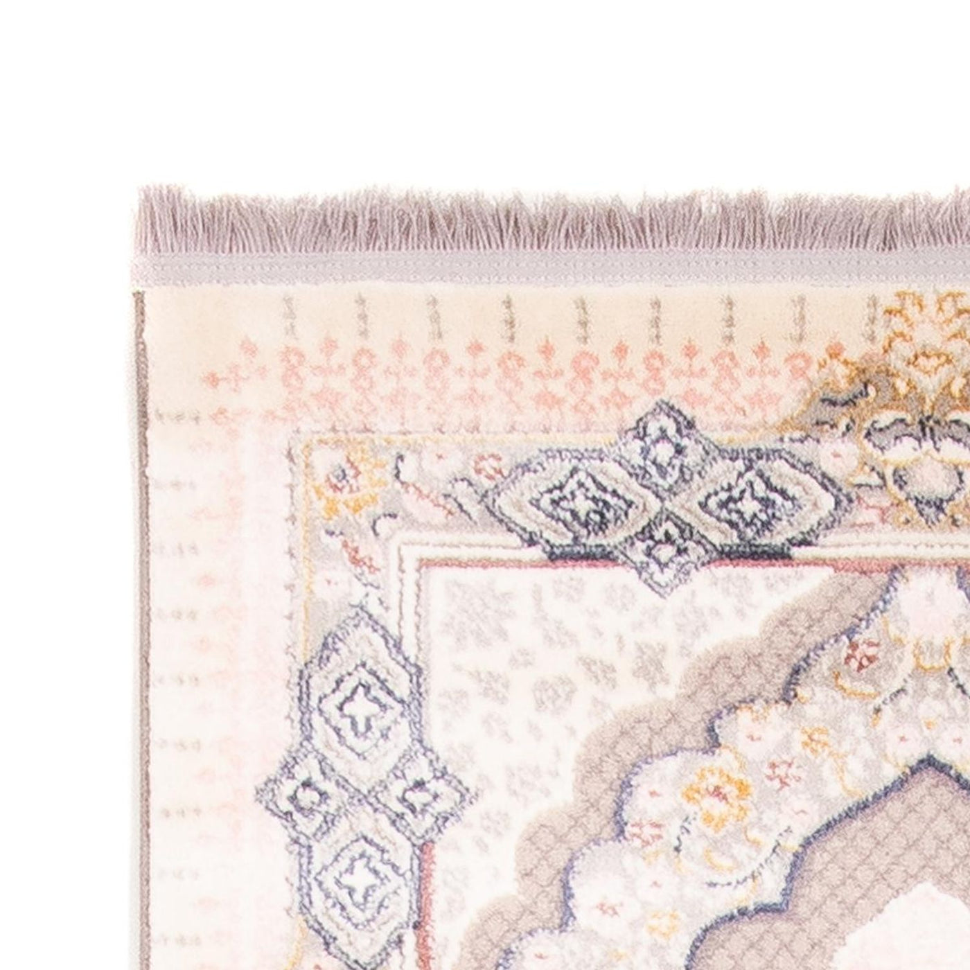 Tappeto Orientale Tessuto Iman