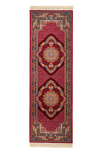 Tappeto persiano Abram – product image