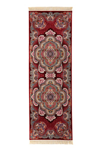 Tappeto persiano Aryan – product image