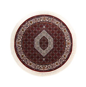 Tappeto orientale - Bidjar-Zyon