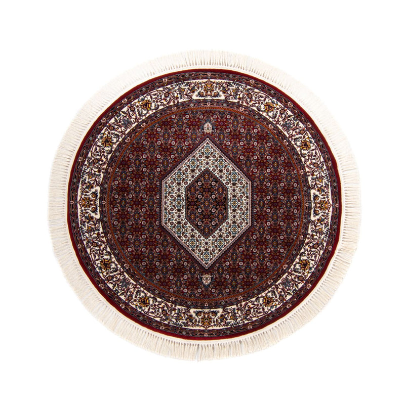 Tappeto orientale - Bidjar-Zyon