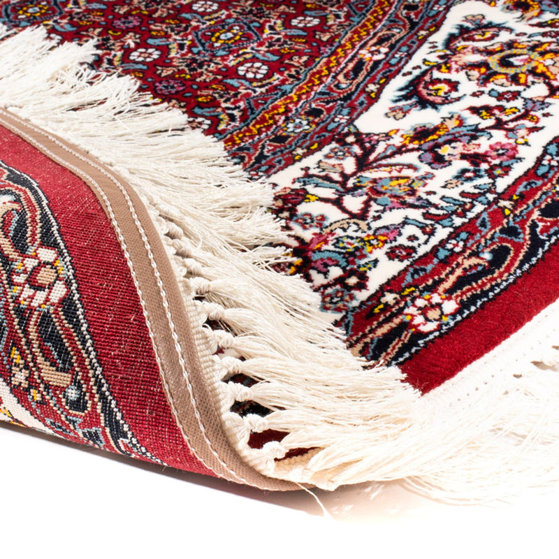 Tappeto orientale - Bidjar-Zyon
