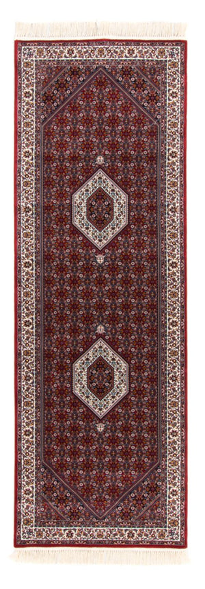 Tappeto orientale - Bidjar-Zyon - tappeto corsia
