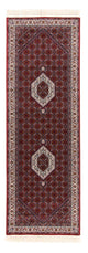 Tappeto persiano Bidjar-Zyon