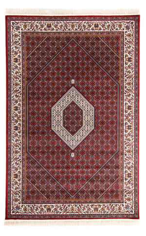 Tappeto orientale - Bidjar-Zyon - rettangolo