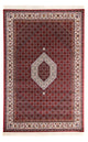 Tappeto persiano Bidjar-Zyon