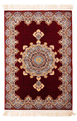 Tappeto orientale - Tiyam - rettangolo