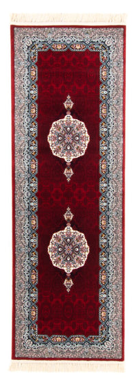 Tappeto persiano Holyday – product image